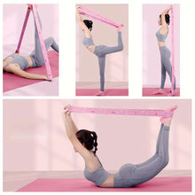 Load image into Gallery viewer, Stretch Band