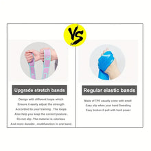 Load image into Gallery viewer, Stretch Band