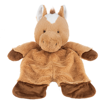 Load image into Gallery viewer, Flat A Pat Lovie