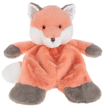 Load image into Gallery viewer, Flat A Pat Lovie