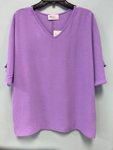 Load image into Gallery viewer, Let’s Chill Top