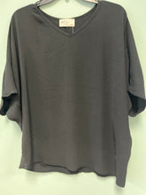 Load image into Gallery viewer, Let’s Chill Top