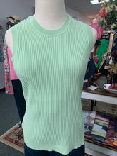 Load image into Gallery viewer, Raise The Standard Tank *FINAL SALE*