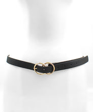 Load image into Gallery viewer, Keep It Together Belt