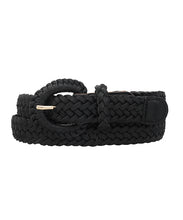 Load image into Gallery viewer, Keep It Together Belt