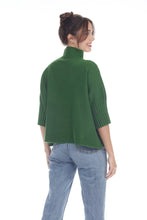 Load image into Gallery viewer, The Natasha Classic Knit Sweater Top