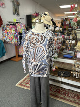 Load image into Gallery viewer, Just Like That Suede Pant