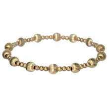 Load image into Gallery viewer, Hope Bracelet *FINAL SALE*