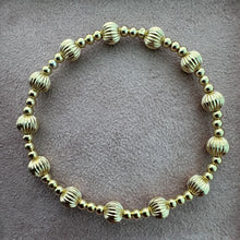 Load image into Gallery viewer, Hope Bracelet *FINAL SALE*