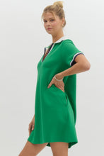 Load image into Gallery viewer, Perfect Day Dress