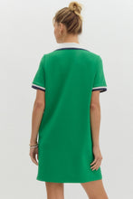 Load image into Gallery viewer, Perfect Day Dress