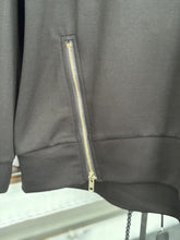 Load image into Gallery viewer, Weekend Ready Top