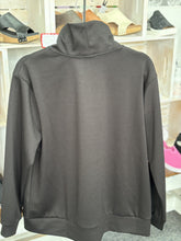 Load image into Gallery viewer, Weekend Ready Top