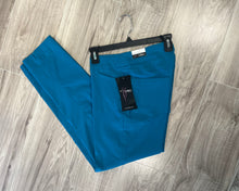 Load image into Gallery viewer, All I Want Pants