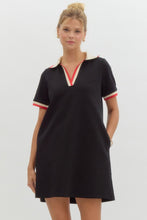 Load image into Gallery viewer, Perfect Day Dress