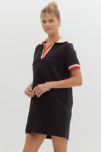 Load image into Gallery viewer, Perfect Day Dress