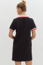 Load image into Gallery viewer, Perfect Day Dress