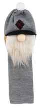 Load image into Gallery viewer, Golf Club Gnome Covers