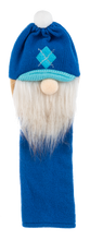 Load image into Gallery viewer, Golf Club Gnome Covers
