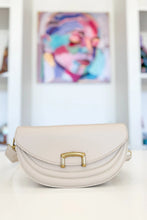 Load image into Gallery viewer, Ami Crossbody
