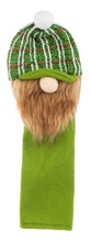 Load image into Gallery viewer, Golf Club Gnome Covers