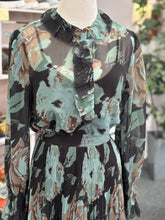 Load image into Gallery viewer, Clara Top *FINAL SALE*