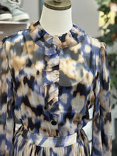 Load image into Gallery viewer, Clara Top *FINAL SALE*