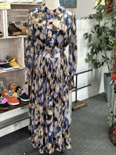 Load image into Gallery viewer, Clara Top *FINAL SALE*