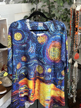 Load image into Gallery viewer, Onika Top