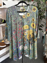 Load image into Gallery viewer, Onika Top