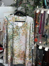 Load image into Gallery viewer, Onika Top