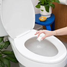 Load image into Gallery viewer, Poo Pourri Collection