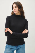 Load image into Gallery viewer, Magic Turtleneck