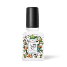Load image into Gallery viewer, Poo Pourri Collection