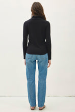 Load image into Gallery viewer, Magic Turtleneck