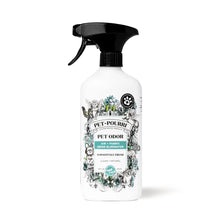 Load image into Gallery viewer, Poo Pourri Collection
