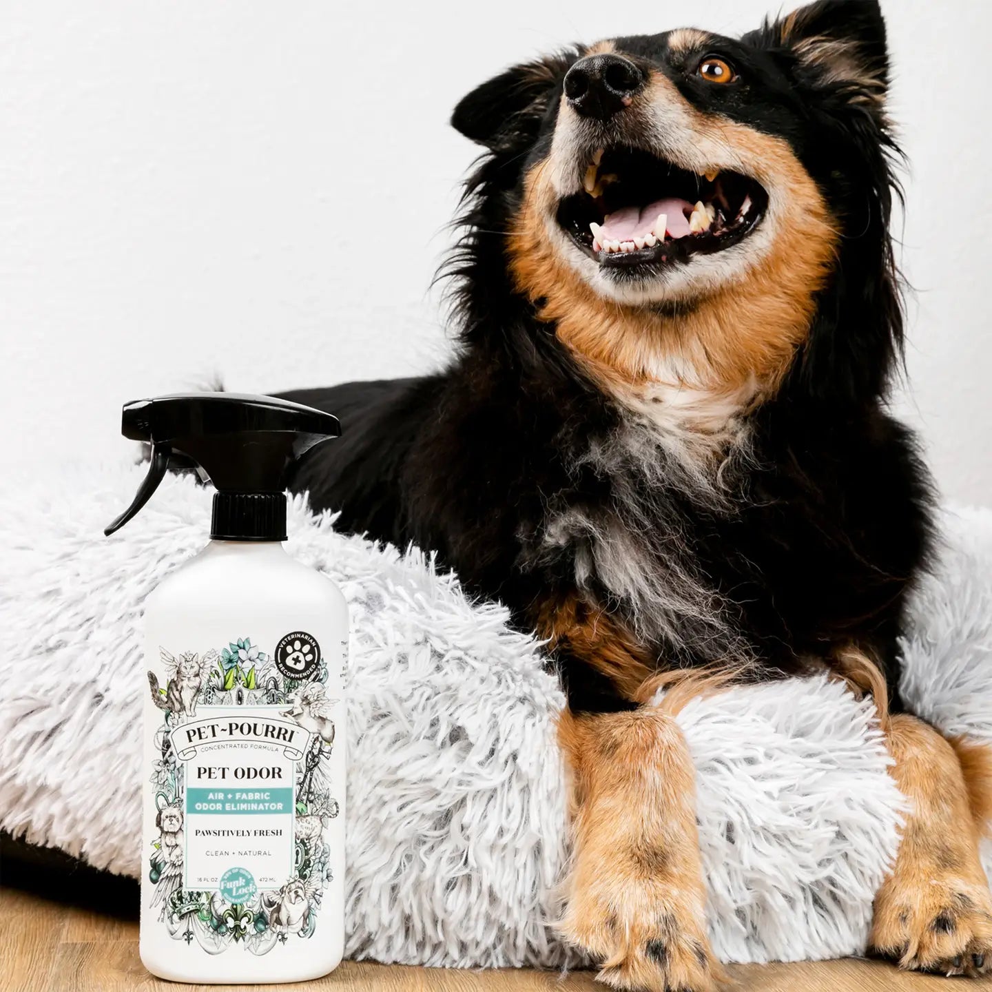 Poo Pourri Collection