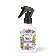 Load image into Gallery viewer, Poo Pourri Collection