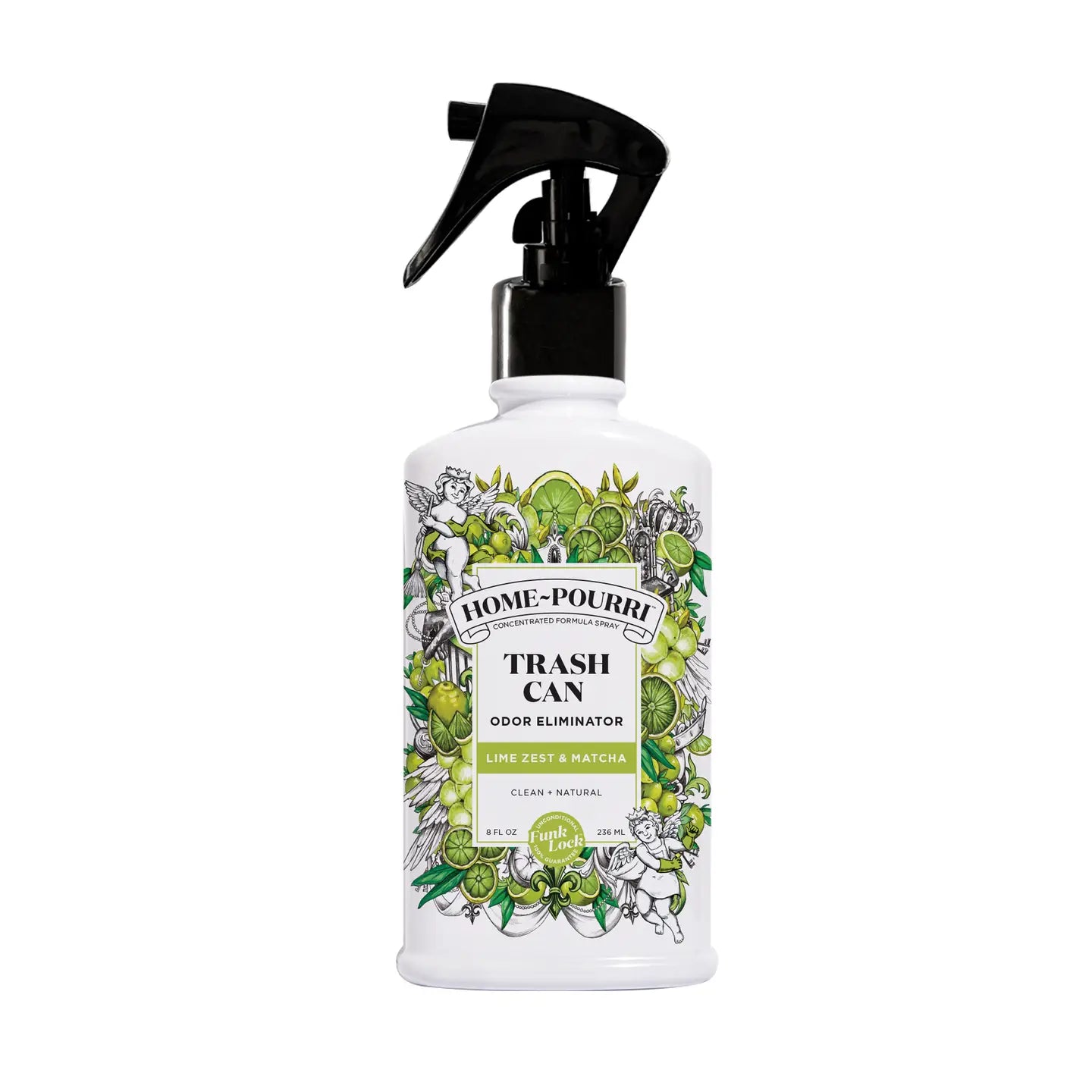 Poo Pourri Collection