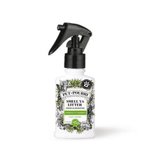 Load image into Gallery viewer, Poo Pourri Collection