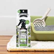 Load image into Gallery viewer, Poo Pourri Collection