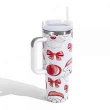 Load image into Gallery viewer, 40oz Tumbler
