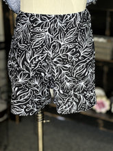 Load image into Gallery viewer, Only In Time Active Dress