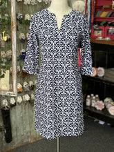 Load image into Gallery viewer, Annalee Dress