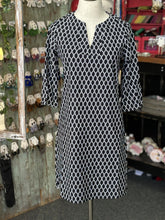 Load image into Gallery viewer, Annalee Dress