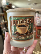 Load image into Gallery viewer, Every Scent 8 oz Candles