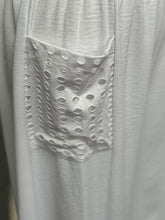 Load image into Gallery viewer, That Has Me Thinking Pant