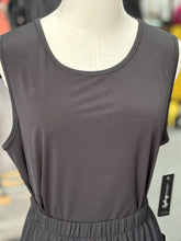 Load image into Gallery viewer, Winner Of All Tank