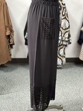 Load image into Gallery viewer, That Has Me Thinking Pant