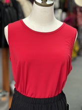 Load image into Gallery viewer, Winner Of All Tank